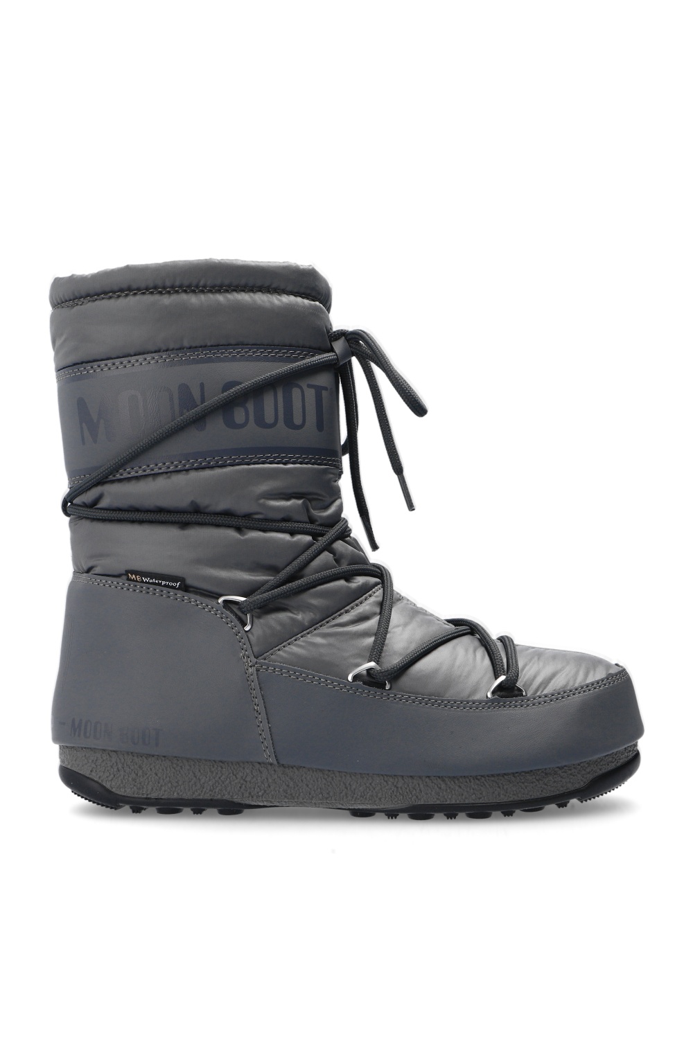 Moon Boot ‘Mid’ snow boots